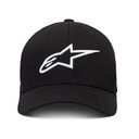 Alpinestars Ageless Curve Hat