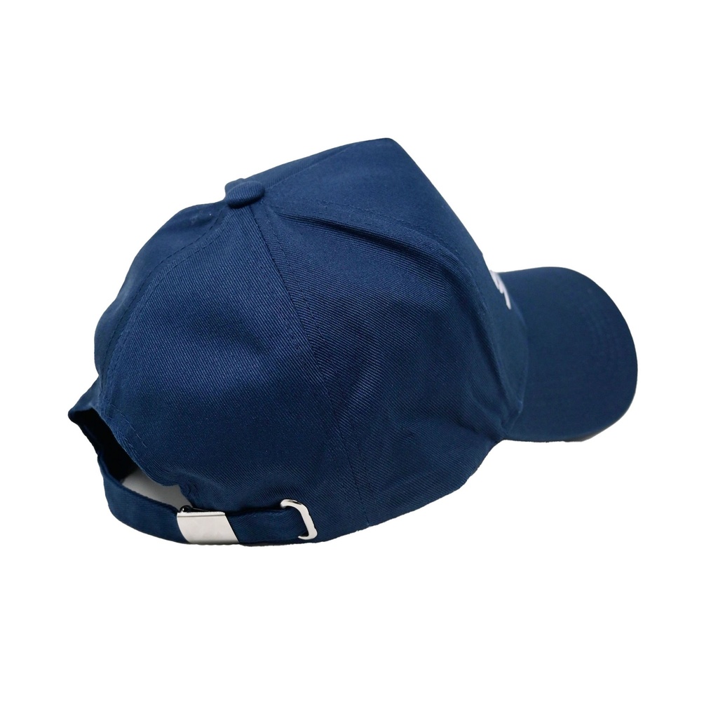Sparco TW Cap