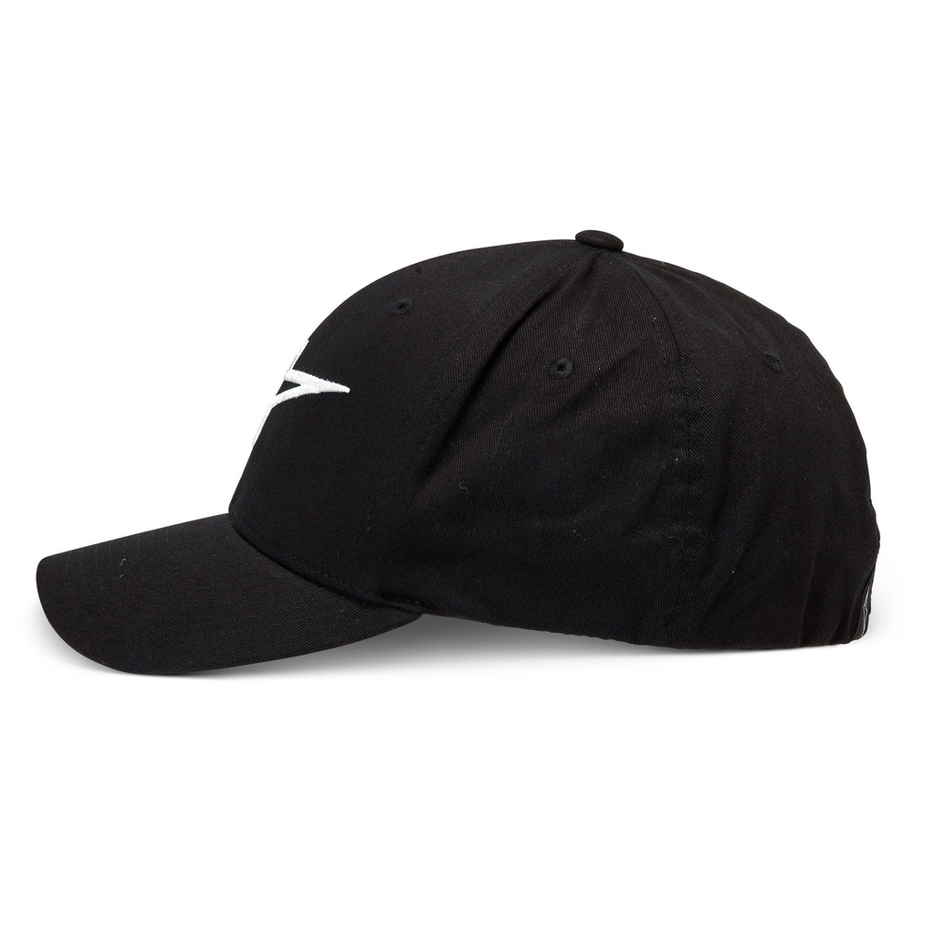 Alpinestars Ageless Curve Hat
