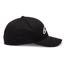 Alpinestars Ageless Curve Hat