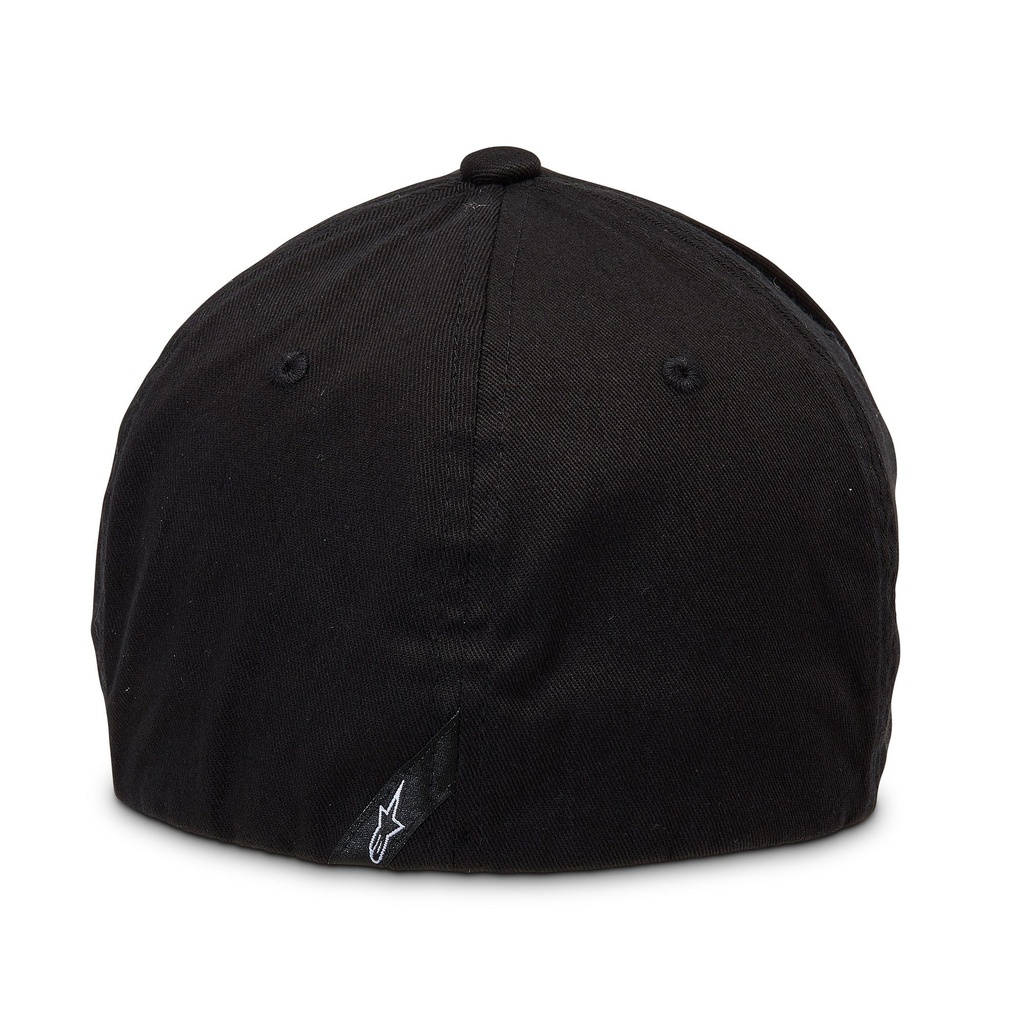 Alpinestars Ageless Curve Hat