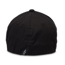 Alpinestars Ageless Curve Hat
