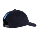 Sparco Gulf Cap
