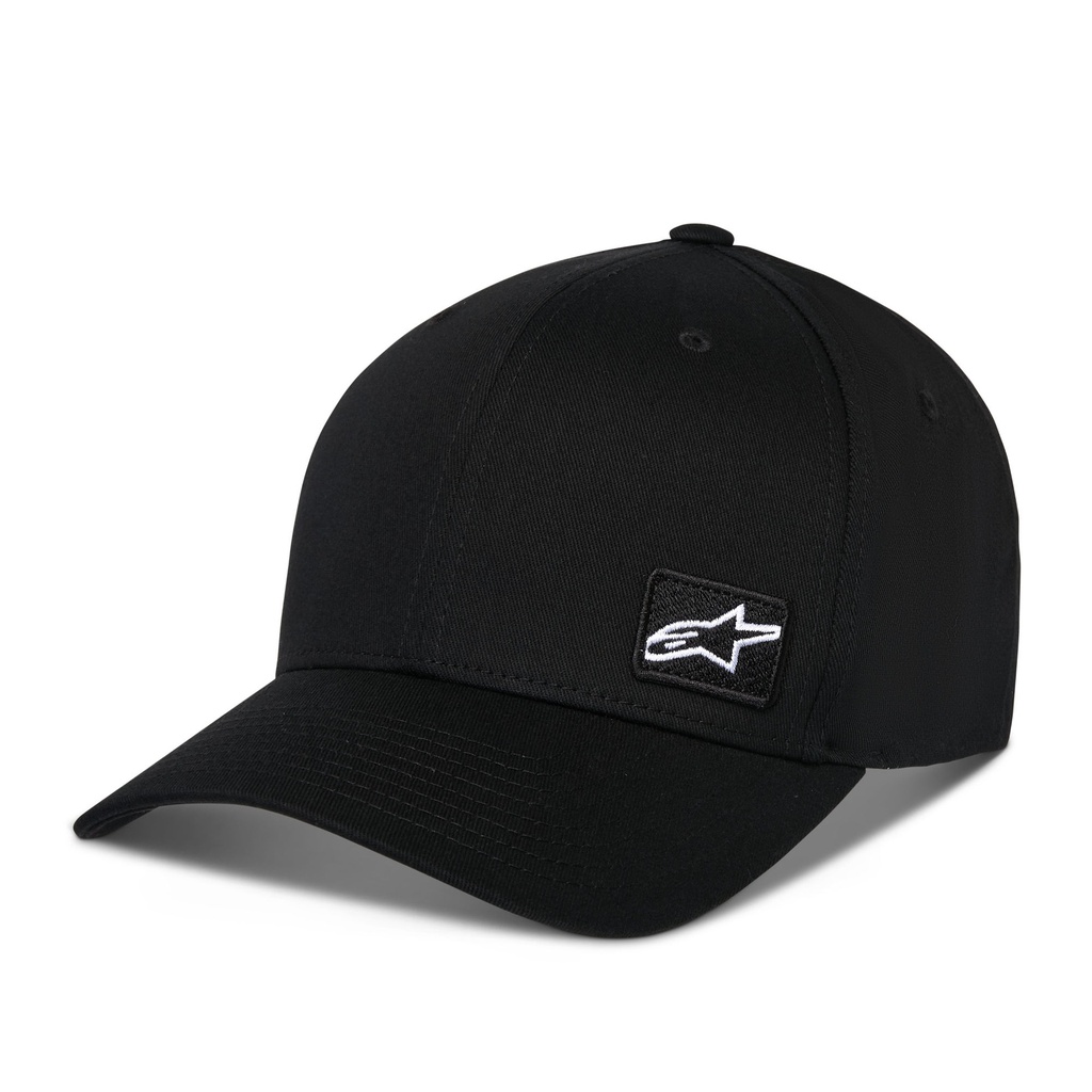 Alpinestars Pivot Hat