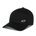 Alpinestars Pivot Hat