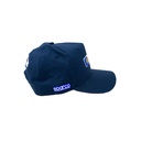Sparco Lancia Delta HF Integrale Cap