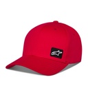 Alpinestars Pivot Hat