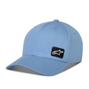 Alpinestars Pivot Hat