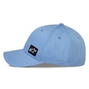 Alpinestars Pivot Hat