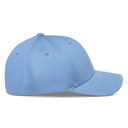 Alpinestars Pivot Hat