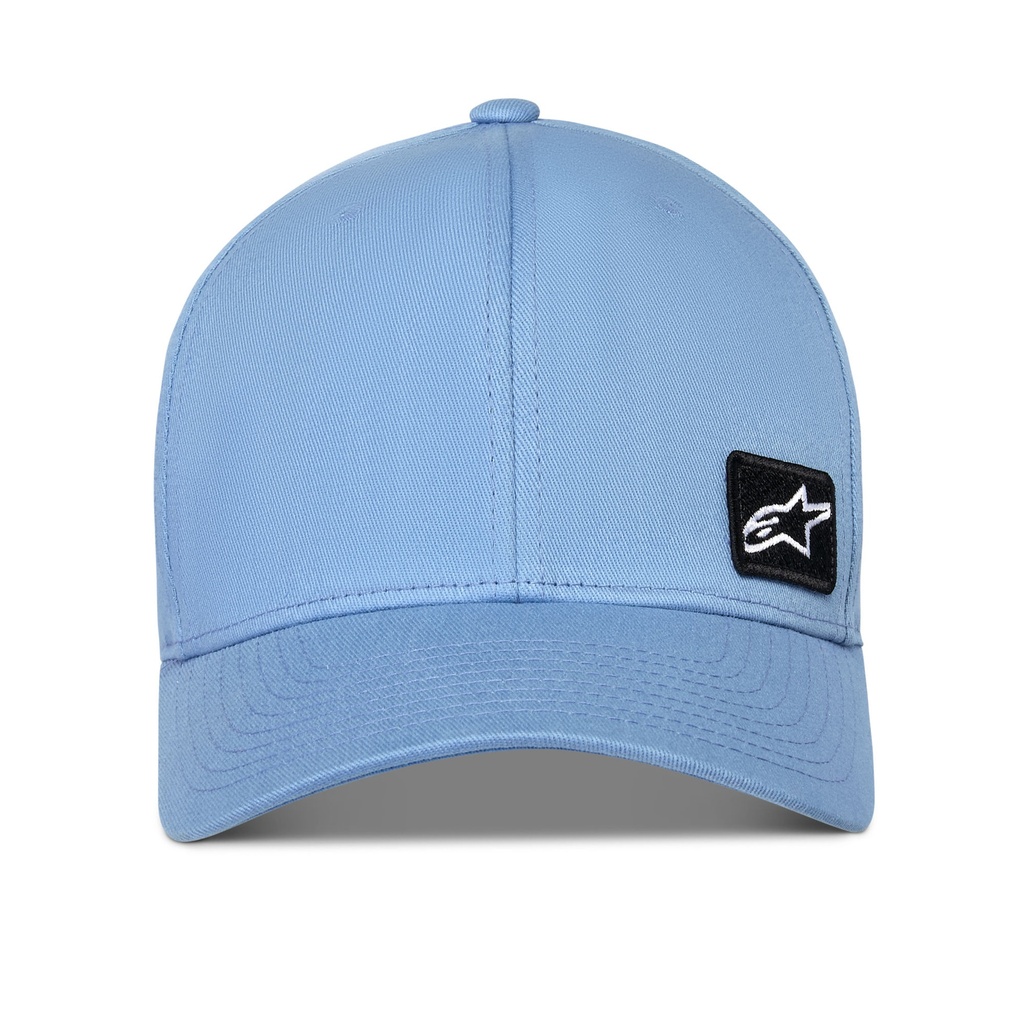 Alpinestars Pivot Hat