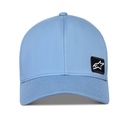 Alpinestars Pivot Hat