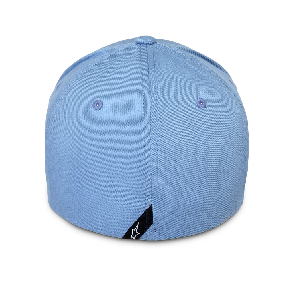 Alpinestars Pivot Hat