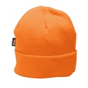 Portwest Insulatex Lined Knit Cap