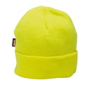 Portwest Insulatex Lined Knit Cap