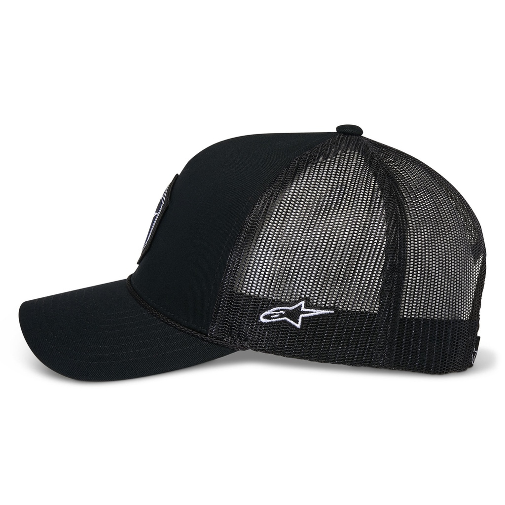 Alpinestars Hexeon Trucker Hat