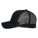 Alpinestars Hexeon Trucker Hat