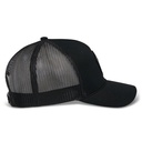 Alpinestars Hexeon Trucker Hat