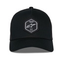 Alpinestars Hexeon Trucker Hat