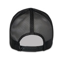 Alpinestars Hexeon Trucker Hat