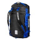 Sparco Dakar-L Duffle Bag