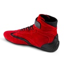 Sparco Top Race Boots