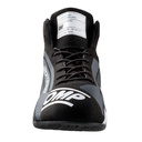 OMP Sport Race Boots