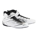 Alpinestars Tech 1-Z V3 Race Boots