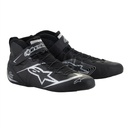 Alpinestars Tech 1-Z V3 Race Boots