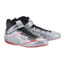 Alpinestars Tech 1-Z V3 Race Boots