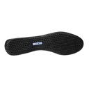 Sparco Slalom Race Boots