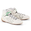 Alpinestars Tech 1-Z V3 Race Boots