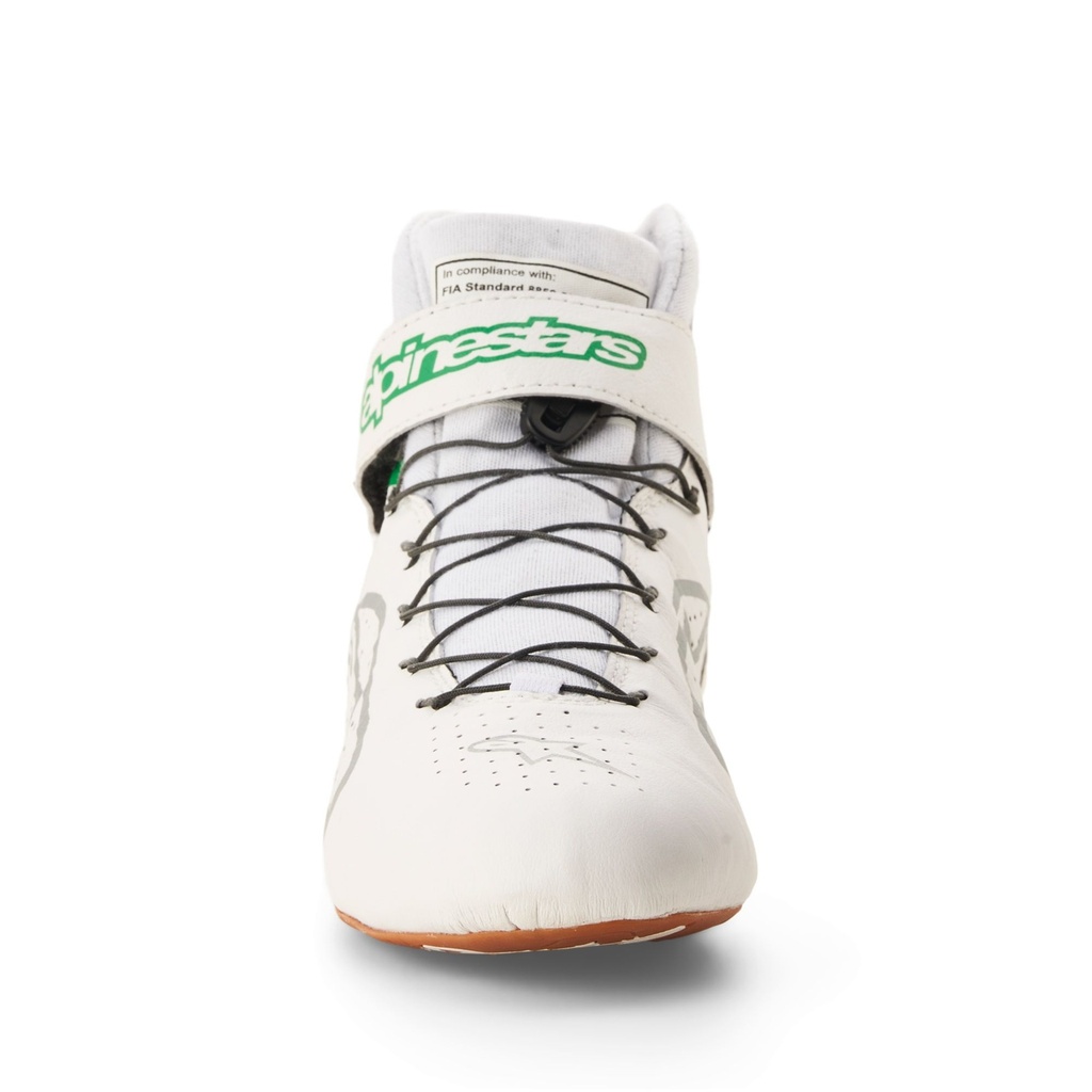 Alpinestars Tech 1-Z V3 Race Boots
