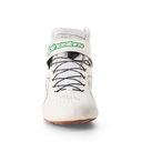 Alpinestars Tech 1-Z V3 Race Boots