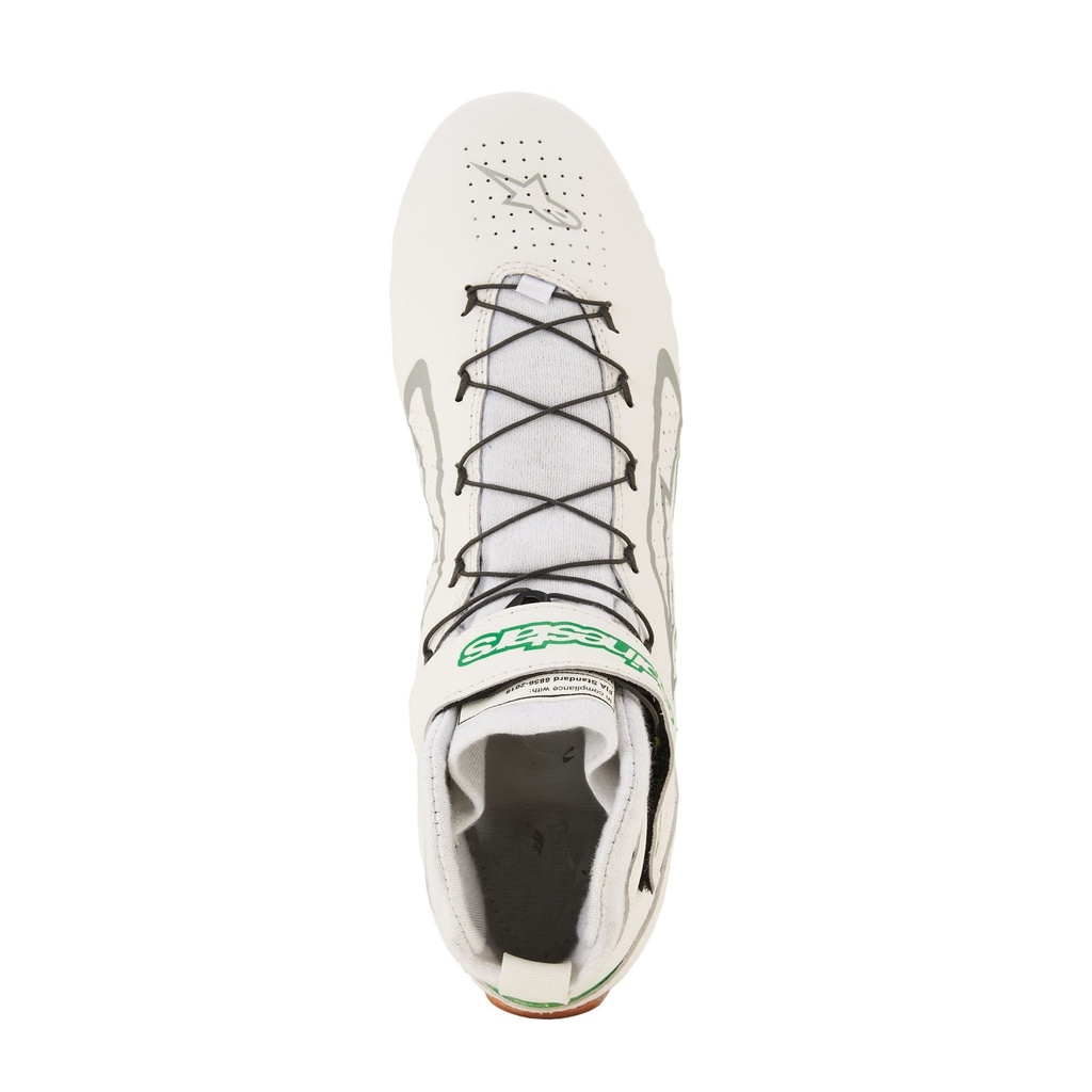 Alpinestars Tech 1-Z V3 Race Boots