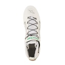Alpinestars Tech 1-Z V3 Race Boots
