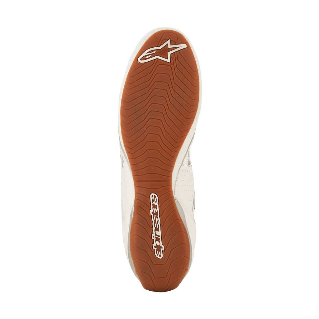 Alpinestars Tech 1-Z V3 Race Boots