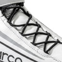 Sparco Replacement Laces For Race Boots