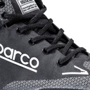 Sparco Replacement Laces For Race Boots
