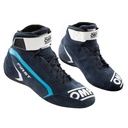 OMP First Race Boots