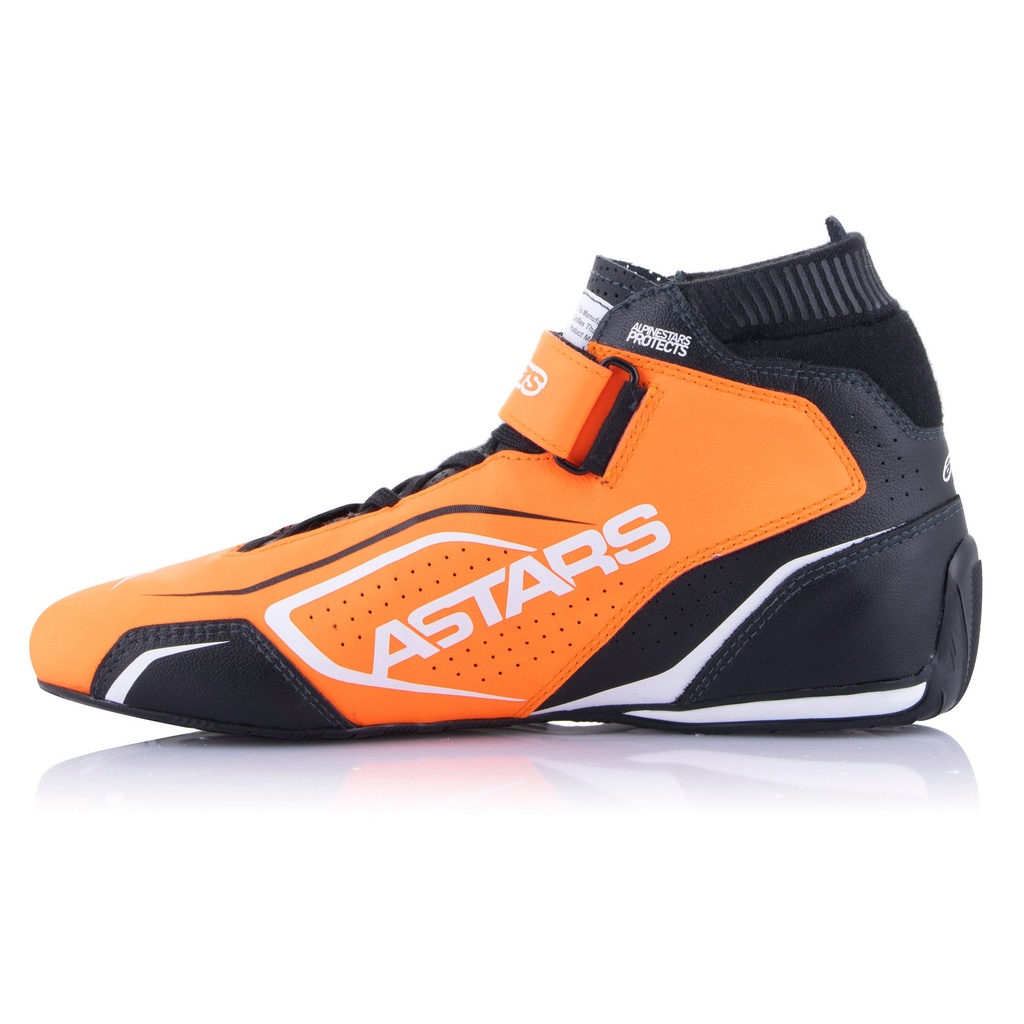 Alpinestars Tech 1-T V3 Race Boots
