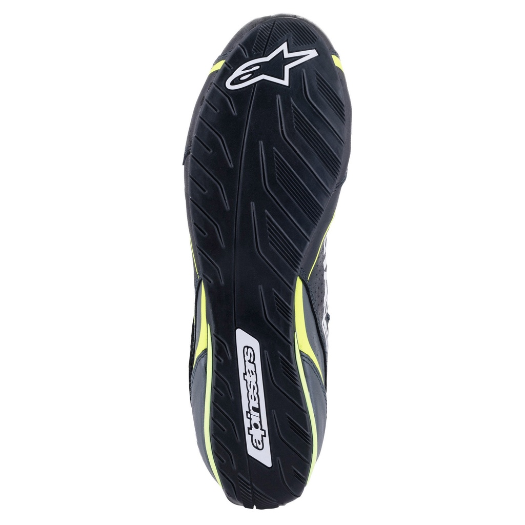 Alpinestars Tech 1-T V3 Race Boots