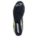 Alpinestars Tech 1-T V3 Race Boots