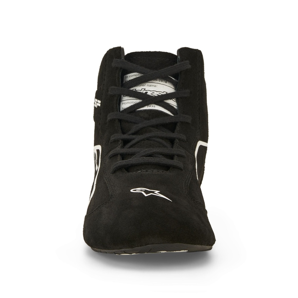 Alpinestars SP V3 Race Boots