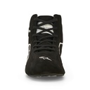 Alpinestars SP V3 Race Boots