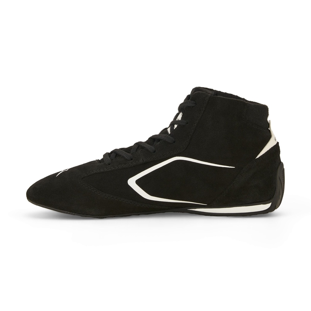 Alpinestars SP V3 Race Boots