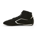 Alpinestars SP V3 Race Boots
