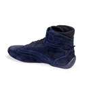 Sparco Gulf Top Race Boots