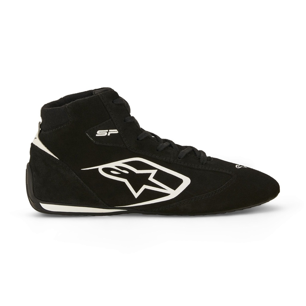 Alpinestars SP V3 Race Boots