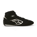 Alpinestars SP V3 Race Boots